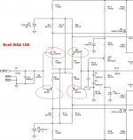 input_transistors.jpg