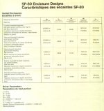 sp-80.jpg