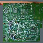 marantz10b.jpg
