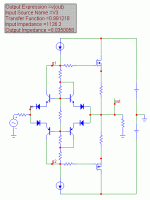 ec.gif