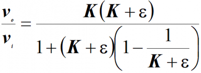 be.png