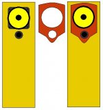 speaker fascia idea.jpg