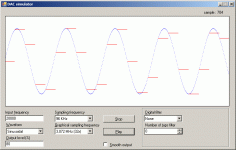 20khz simulation 2.gif