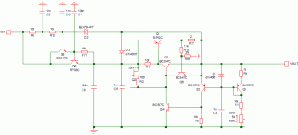 reg-psu-pos.gif