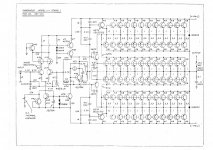 Threshold Stasis 1 - Schematic.jpg