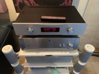 preamp in rack.jpg