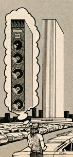 CD584236-8DD4-4C30-B7A2-D9AC1F307316.JPG