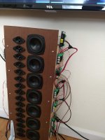 IMG_20201012_134640252.jpg