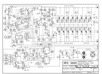 APS3600.JPG
