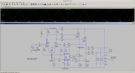 Screenshot from 2020-10-07 04-05-08.png