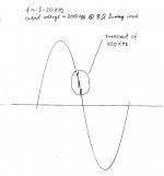 Sinewave1.jpg
