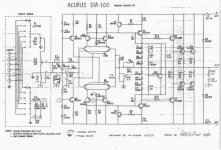 Acurus DIA-100 Schem.jpg