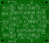 Apex P36 Photo.JPG