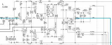 Power amp section.png