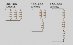 8665 Setups.png