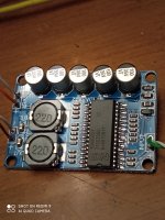 IMG_20201229_194649.jpg