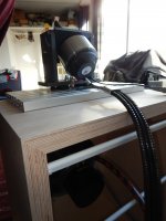 DSCN2251.JPG