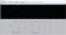 24db120hz-sine-transient.JPG 24db120hz-sine-transient.JPG