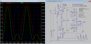ECC81&ECC99&6KG6_Hi_Fi diy-1 trans-1.png