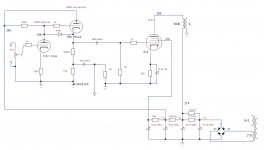 Nuovo progetto sub 3.jpg