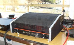 web-7.jpg