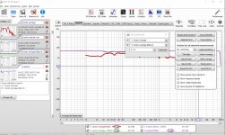3. Wav import to REW .jpg