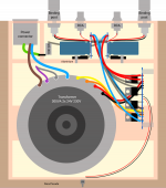Amp Diagram2.png