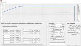 Linearized.jpg