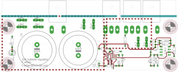 10A scalable regulator board.png