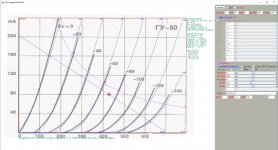 Load Line SE GU50.jpg