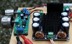 low pass & amp.JPG
