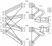 TDA1541A D3 wiring schema balanced output x2.jpg