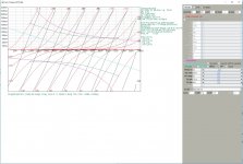 Load Line PP GU50 14K.jpg