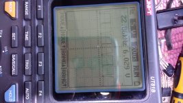 IMG_20201209_145358370.jpg