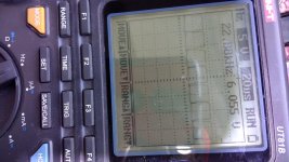 IMG_20201209_145432478.jpg