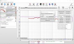 3.Excess phase correction  .jpg