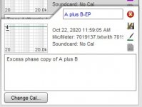 4.Excess phase correction  .jpg