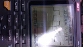 IMG_20201209_145510002.jpg