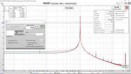 1kHz Spectrum 2nd Design uPC1342V 4Ohms 8VRMS Upper Terminals Side Far From Transformer.png