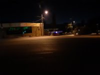 20201118_215246.jpg