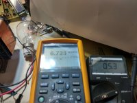 IMG_20201111_170134.jpg