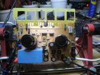 1. finished Board.JPG