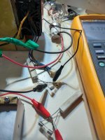 IMG_20201111_171526.jpg