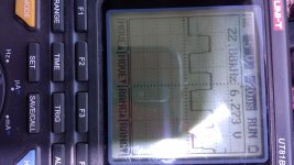 IMG_20201209_145453141.jpg