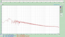 LNA-B77-cap.jpg