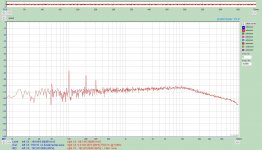 LNA-B77-nocap.jpg