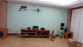 FrontWallbefore.jpg