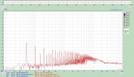 LNA-B77-denoiser-sense.jpg