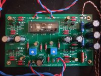20201101_092903.jpg