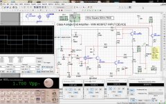 2. Square 1khz 8Ohm RMS.jpg